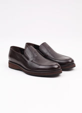 Flother Erkek Klasik Ayakkabı - Oggi Shoes